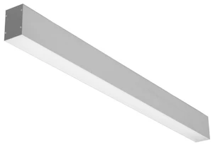 airam Pendelarmatur profi h t5 35w al/pc