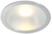 airam Alasvalo smart xl led 30w 3000k dim ho
