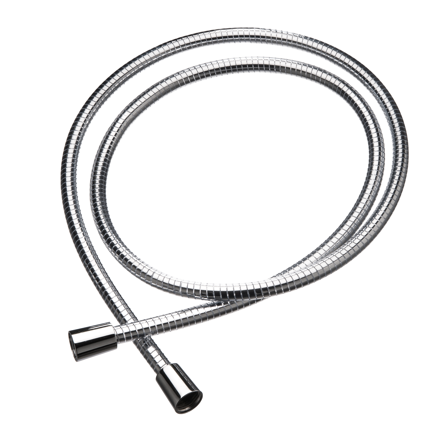SUIHKULETKU ORAS 241016 OPTIMA 1750 mm
