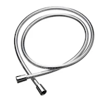SUIHKULETKU ORAS 241016 OPTIMA 1750 mm
