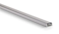 SLIMLINE 7 MECH ACCS PROFILE 2M AL PCC 7