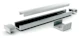 airam Slimline 7 optical mek tbh profil 1m 30d al acc