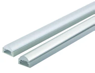 SLIMLINE 7 OPTICAL MECH ACCS 60D END CAP