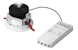 airam Downlight armatur prettus xs 12w/830 vi ma