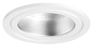 airam Downlight prettus xs 12w/830 wh ma da