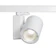 airam Spotlight center center 35w/930 pw 25d vi