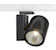 airam Spotlight center center 32w/940 17d bk
