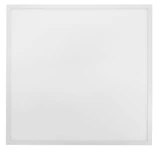 MODULAR LUMINAIRE IP20 40W/830 PCO WH