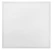 airam Modular luminaire ip20 30w/830 pco wh