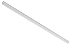 BASIC BATTEN LUMINAIRE AIRALINE ECO 21W/830 WH