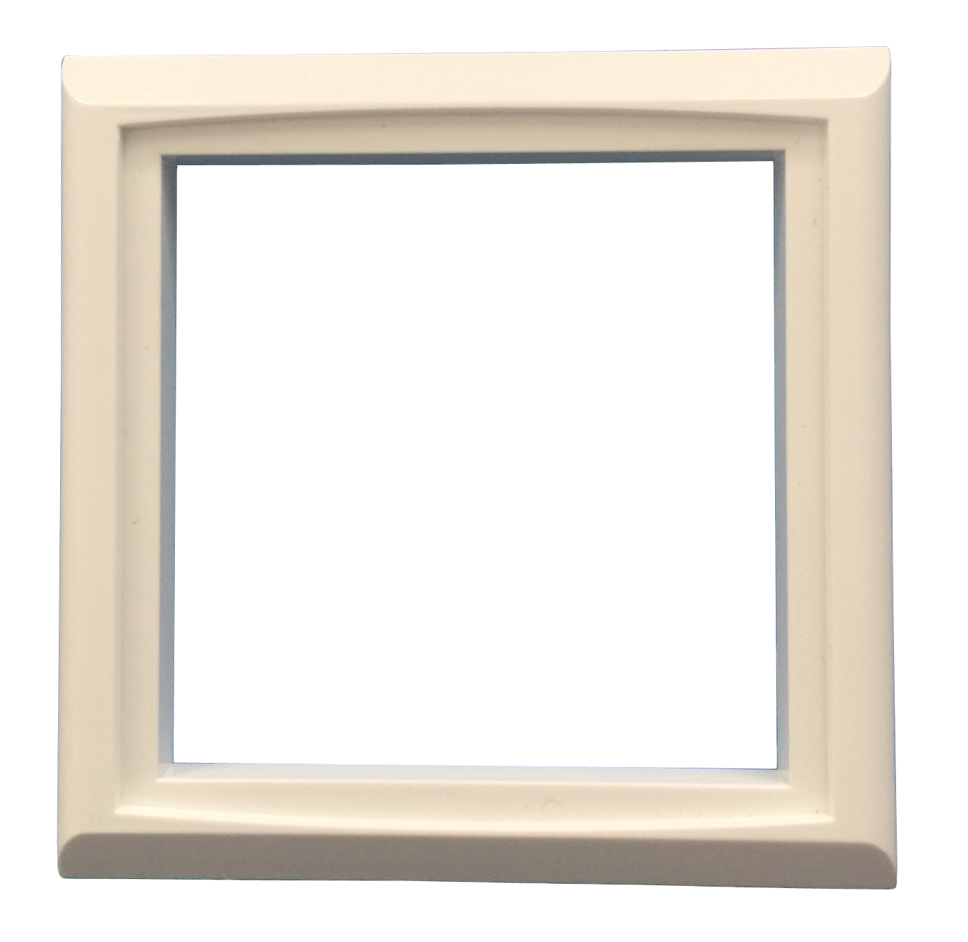 PEITEKEHYS UPONOR T-23 BASE TERMOSTAATILLE