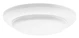 airam Yleisvalaisin pinta lumi 250 ip44 led 6w/830