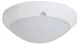 airam Surface mnt.univers.luminaire sono ip54 led 16w 1350lm