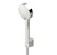 oras Hand shower set oras 534 apollo 95 mm 3-f
