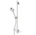 oras Duschset oras 542 apollo 95 mm