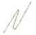 osram Led-strip linearlight flex lf800s-g3-830-10-89w