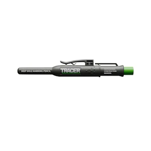 wareco international Tracer adp2 dyphullsblyant