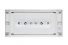 teknoware Emergency luminaire solid zone y3253wm 230 vac ip65 3h