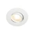 hide-a-lite Downlight 1208 ip44 12v 350lm 4,7w 2700k wh