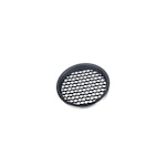 TRACK ACCESSORY FOCUS TRACK COVER HONEYCOMB FOCUS 49MM
