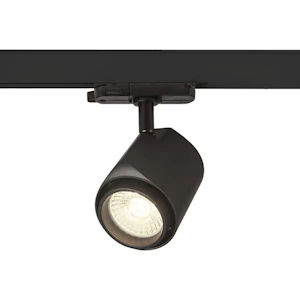 hide-a-lite Luminaire focus maxi dali 36deg 930