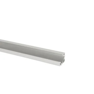 hide-a-lite Profile art corner 2m alu