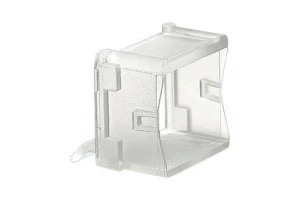 reichle & de-massari Adapter nr. 1 for c5e og c6