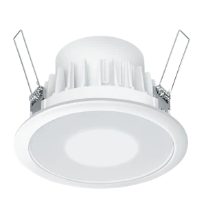steinel Sensorarmatur rsprodl led 22w 4k 1400lm vi