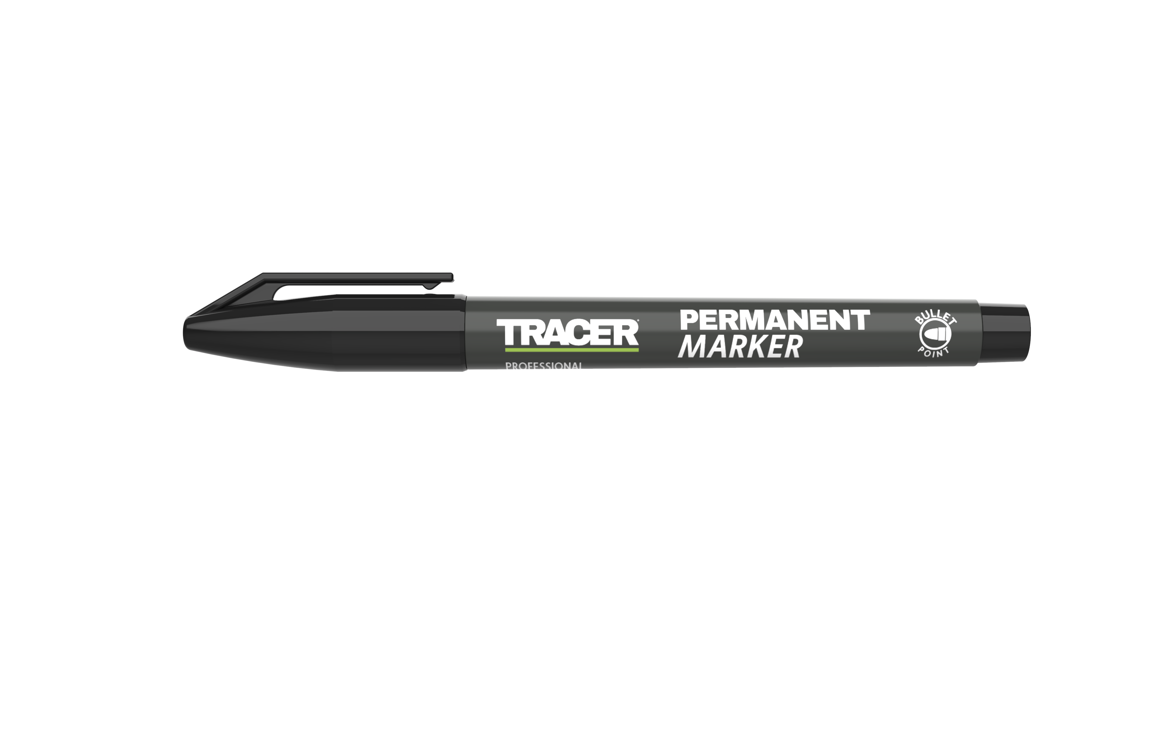 TRACER APM1 PERMAN TUSJ SORT