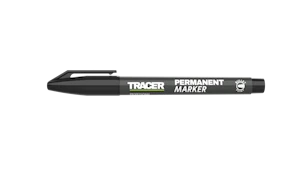 wareco international Tracer apm1 perman tusj sort