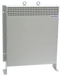 3-FASE LAVTAPSTRANSFORMATOR 12,5KVA, 3RT12,5LI-230/400-20