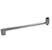 oras Spout oras 211530 ejektor 1/2 l=300mm
