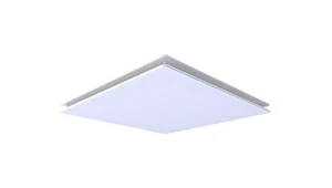 halton Takdon halton jda/p-315, vit