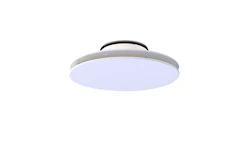 AIR DIFFUSER HALTON JDB/S-160, WHITE