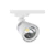 lival Spotlight galleria 3k 800lm 3-p 24d wh 13w ga69