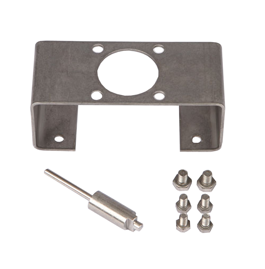 RCE4L MOUNTING KIT RCE4L / RC220-260 257838