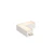 hide-a-lite Ledlist extend g2 corner 2700k