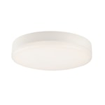 SURFACE MOUNTED LUMINAIRE CEILING LAMP MOON PRO 320 SC
