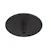 hide-a-lite Mechanical accessories cup rece. w. spring bl