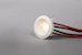 hidealite Core smart 120° hvit 2700k