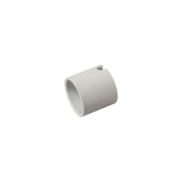 FÖRHÖJNINGSDEL CORE DISTANS RING CORE SMART WHITE