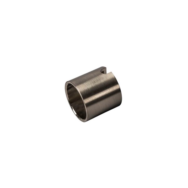 hide-a-lite Korotusosa core korotusrengas core smart teräs