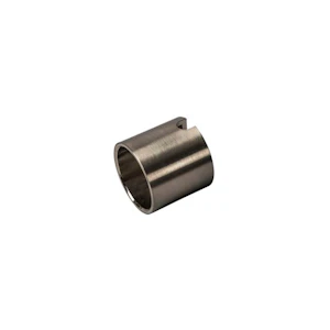 hide-a-lite Korotusosa core korotusrengas core smart teräs