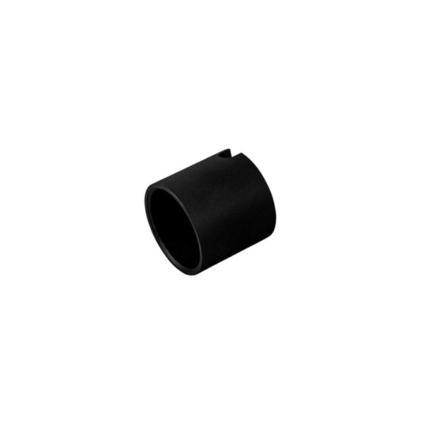FÖRHÖJNINGSDEL CORE DISTANS RING CORE SMART BLACK