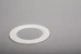 hide-a-lite Mechanical accessories ring 130 ø85