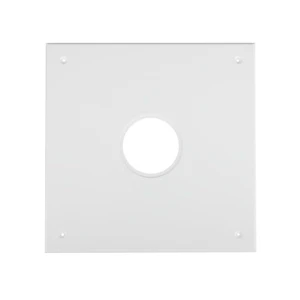hide-a-lite Mechanical accessories frame 360x360 ø85