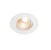 hide-a-lite Downlight optic quick iso vit tune