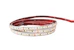 hide-a-lite Led-strip ledstrip rx ledstrip hdi ip65 24v 3000k 5m