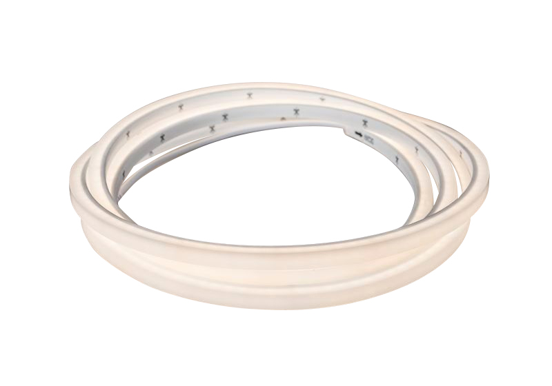 hide-a-lite Led-strip ledstrip neon ledstrip neon mini 4000k lpm