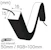hide-a-lite Led-light strip ledstrip neon ledstrip neon top 4000k lpm